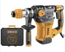 Ingco martello rotativo - ingco,
