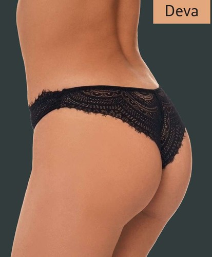 Brasiliana donna pizzo gian - brasiliana,