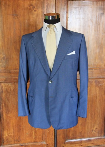 Sartoria saracco bespoke - saracco,