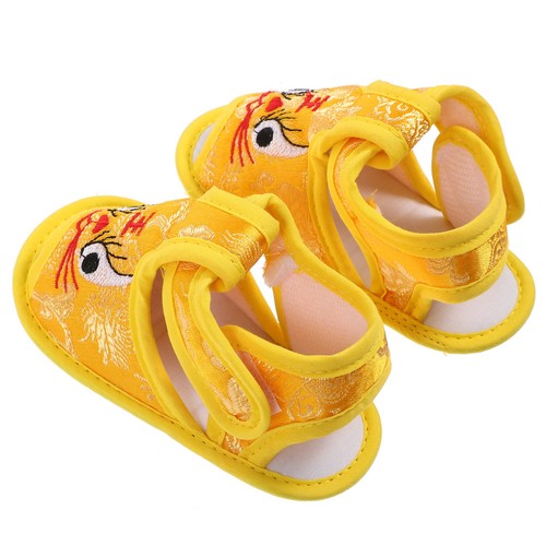 Scarpe passeggio per - scarpe,