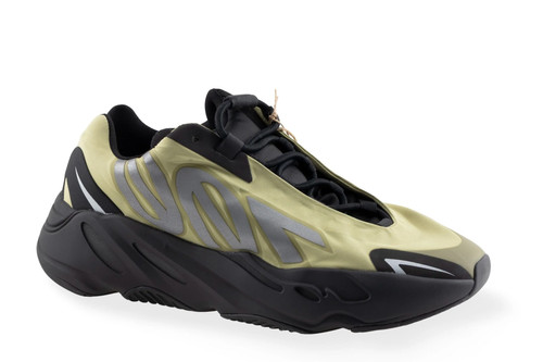 Adidas yeezy 700 mnvn - adidas,