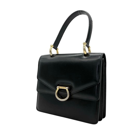Borsa mano celine - mano, in