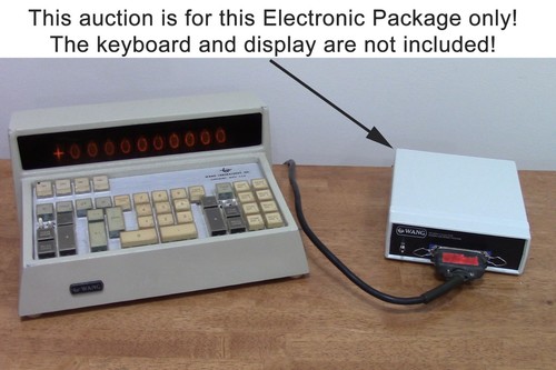 Confezione elettronica moderna - confezione,