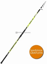 TUBERTINI IONIC 2 TLS 4.25 M