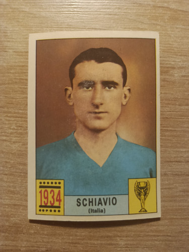 1970 panini mexico world - 1970,