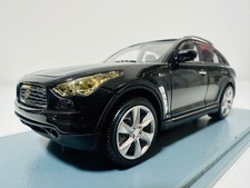Minicar 1/43 Neo/Infiniti
