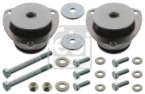 Febi bilstein kit riparazione - bilstein,