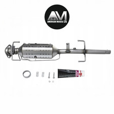 Filtro antiparticolato diesel