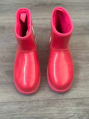 Ugg mini stivaletto - ugg,