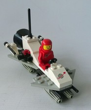 Lego® Space 6842 Shuttle