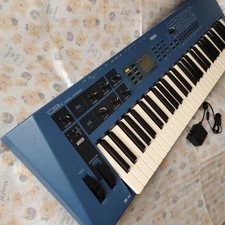 Yamaha CS1X Sintetizzatore