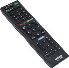 RM-ED062 149271811 Telecomando