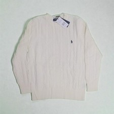 maglione ralph lauren uomo
