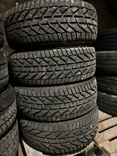 gomme usate 225 55 16