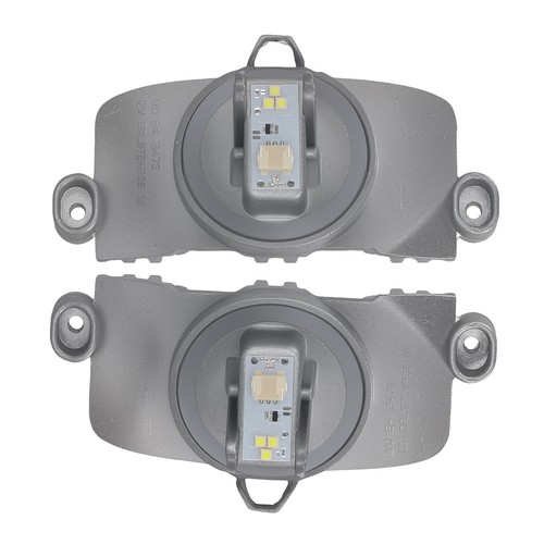 Anteriore fari xenon - xenon, bmw
