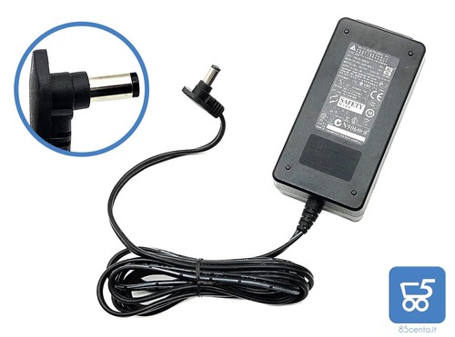 Alimentatore orginale cisco - orginale,