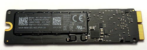 Samsung 128gb jpv1280 0a6 - samsung, mz-jpv1280/0a6