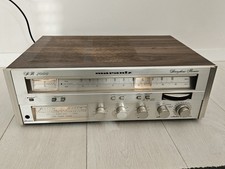 MARANTZ SR 2000 Ricevitore
