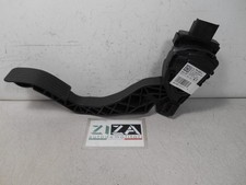 Pedale Acceleratore Citroen C3