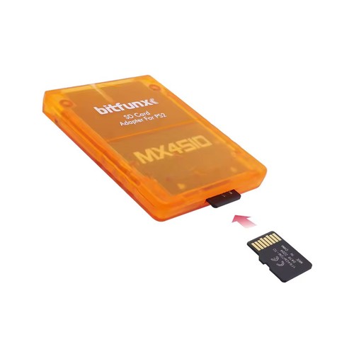 Mx4sio playstation memory - mx4sio,