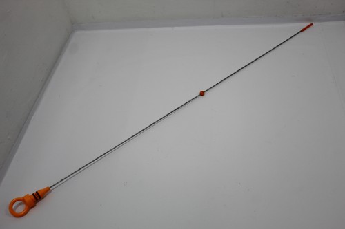 Audi dipstick olio dip - audi,