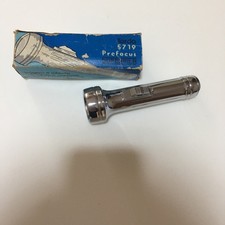 VINTAGE Superpila Torcia 5719