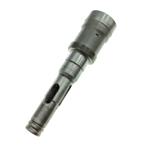 Hilti te76 atc - /, te76p