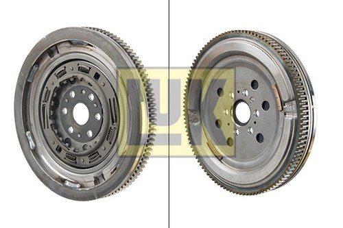 415 0742 volano luk - 415,