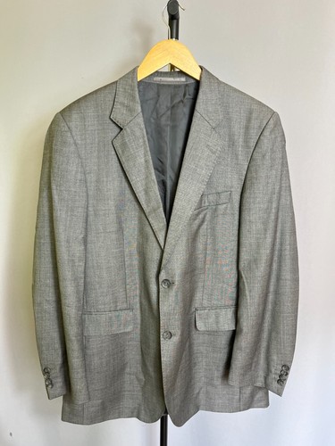 Loro piana quattro stagioni - quattro,
