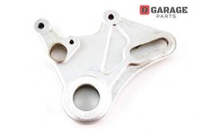 Piastra pinza freno posteriore ducati sbk 749 999