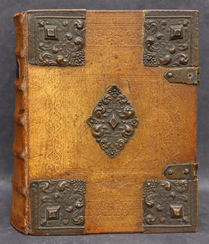 Biblia che la sacra - biblia, /