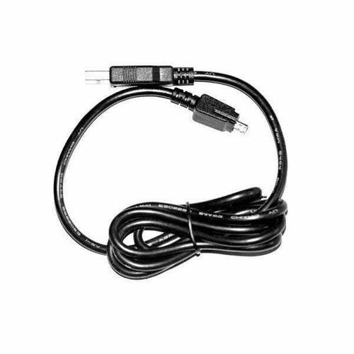 Cavo usb originale - usb,