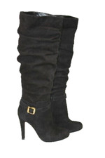 SCARPE 329 € - 70% TWIN-SET