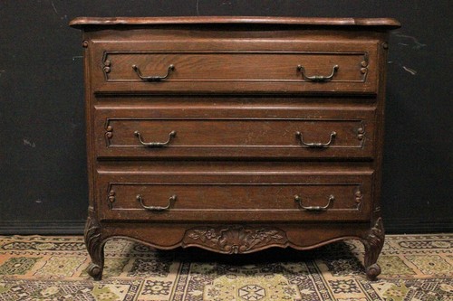 Bellissimo cassettone mobile - /,
