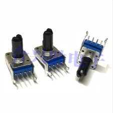 Psr s950 potenziometro per - psr-s950,