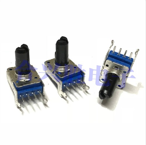 Psr s950 potenziometro - potenziometro, per