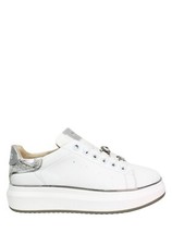 KEYS SCARPE DONNA RAGAZZA