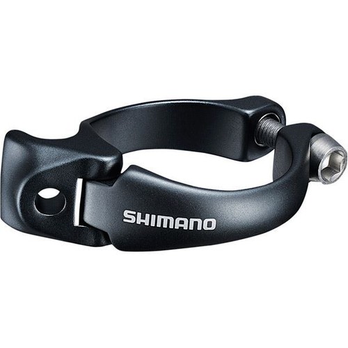 Shimano ad91 dura ace - shimano, dura-ace