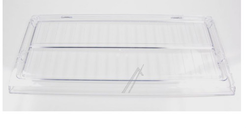 Samsung griglia per - griglia,