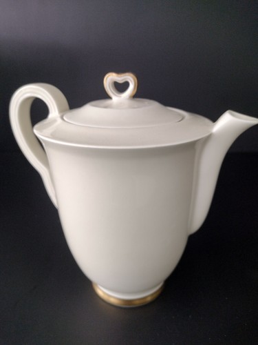 Bellissima caffettiera padrino - bellissima,