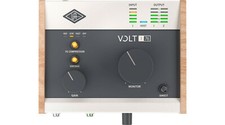 UNIVERSAL AUDIO Volt 176
