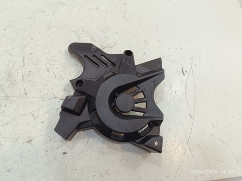 Copri pignone catena bmw 700 - catena,