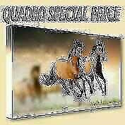 QUADRI MODERNI TELA 30X50 500