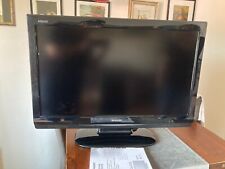 Sharp Acquos LCD TV Model LC-32-D44E-BK