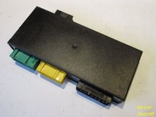 CENTRALINA BMW 3 serie (E36/4)