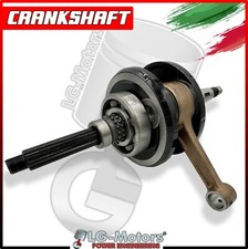 ALBERO MOTORE Yamaha XMAX 250