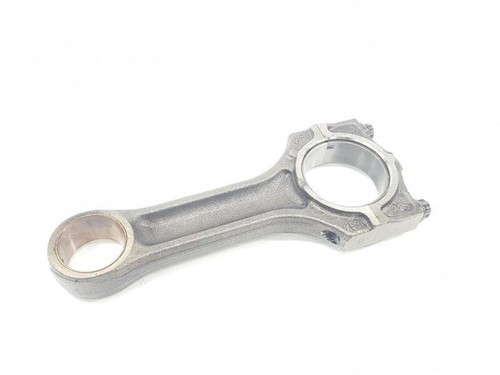 11247805253 biella motore bmw - 11247805253,
