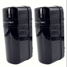 POLITEC ALES 60 BARRIERA