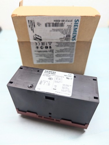 Siemens 3tf2186 8bb4 - siemens, 3tf2186-8bb4