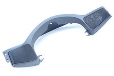 BMW R 1200 CL C CRUISER K30